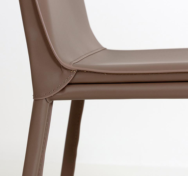 2024-01-09 13;56;04.JPEG