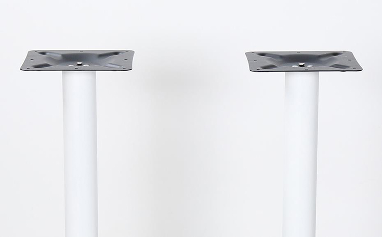 2024-01-09 14;10;51.JPEG