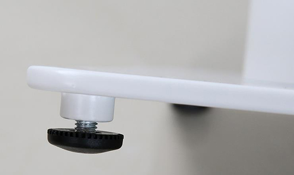 2024-01-09 14;10;36.JPEG