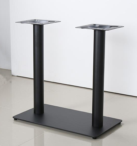 2024-01-09 14;14;40.JPEG