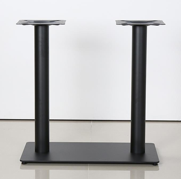 2024-01-09 14;14;52.JPEG