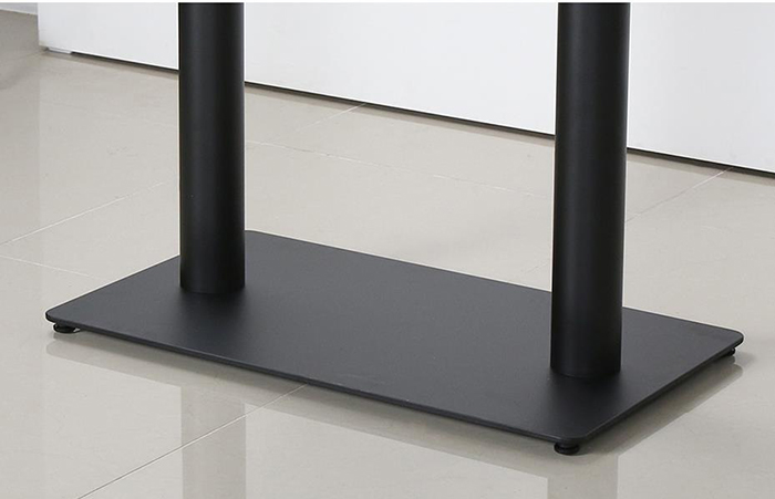 2024-01-09 14;14;58.JPEG