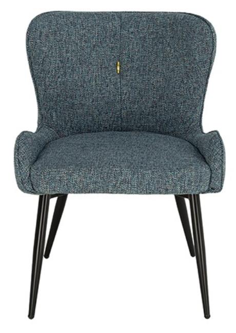 2024-01-10 11;30;41.JPEG