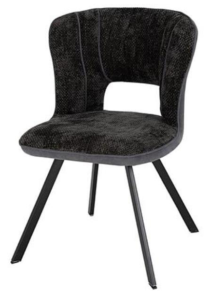 2024-01-10 11;36;41.JPEG