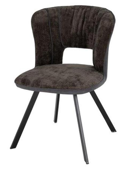 2024-01-10 11;36;14.JPEG