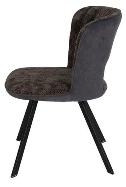 2024-01-10 11;36;19.JPEG