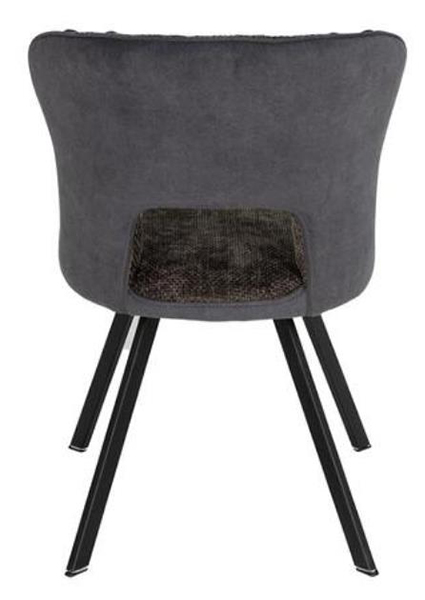 2024-01-10 11;36;31.JPEG