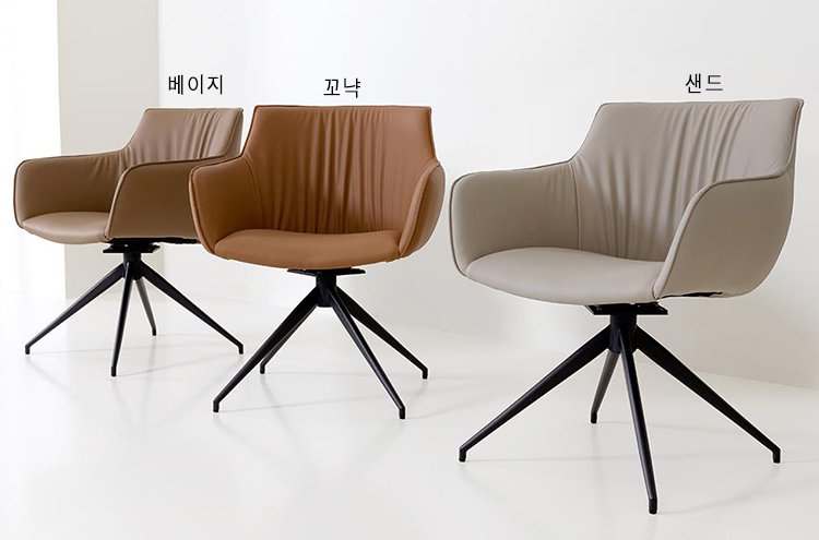 2024-01-11 13;31;13.JPEG