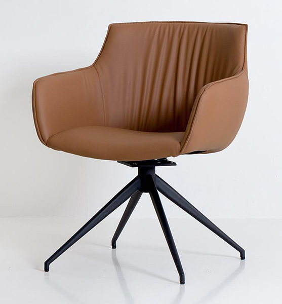 2024-01-11 13;31;32.JPEG