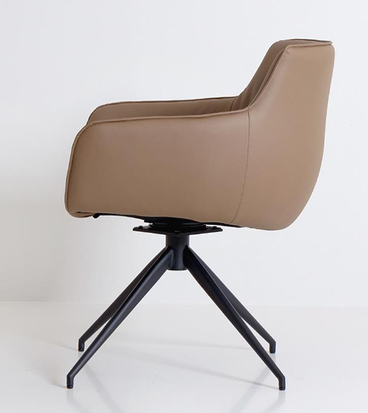 2024-01-11 13;30;27.JPEG