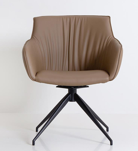 2024-01-11 13;30;22.JPEG