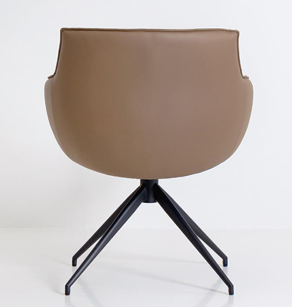 2024-01-11 13;30;33.JPEG