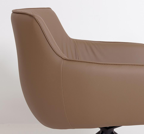 2024-01-11 13;30;43.JPEG