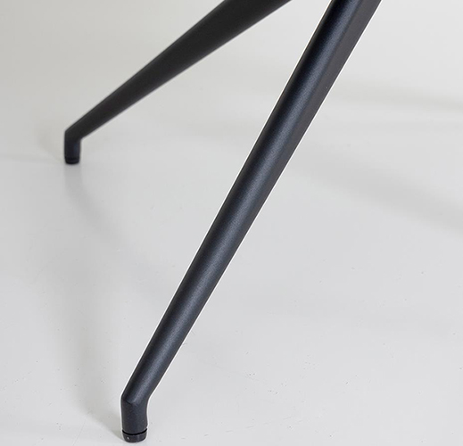 2024-01-11 13;30;51.JPEG