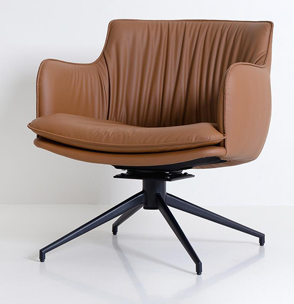 2024-01-11 13;43;20.JPEG