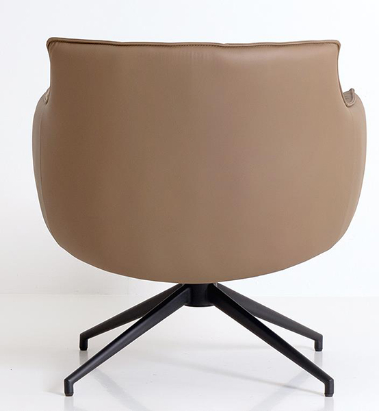 2024-01-11 13;42;39.JPEG