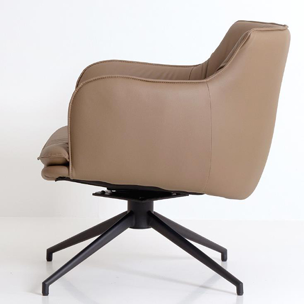 2024-01-11 13;42;35.JPEG