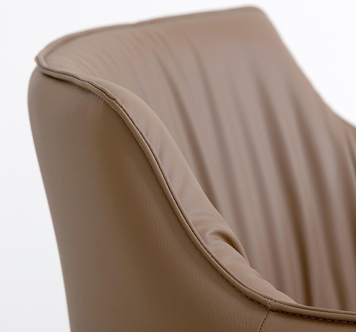 2024-01-11 13;42;45.JPEG