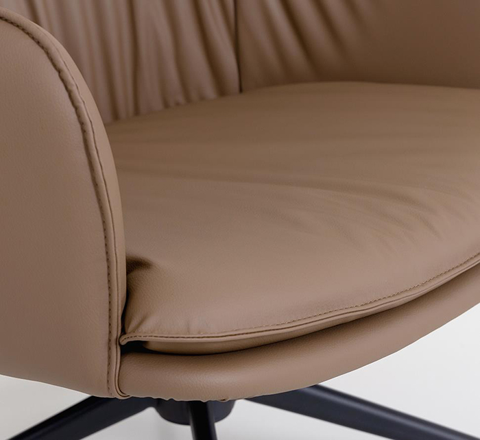 2024-01-11 13;42;49.JPEG