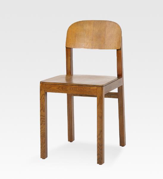 2024-01-11 15;48;56.JPEG