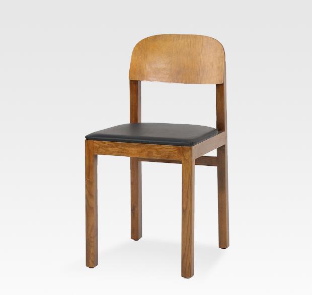 2024-01-11 15;51;18.JPEG