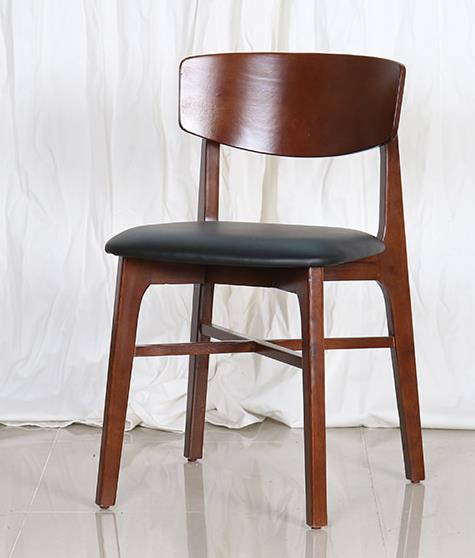 2024-01-11 15;55;17.JPEG