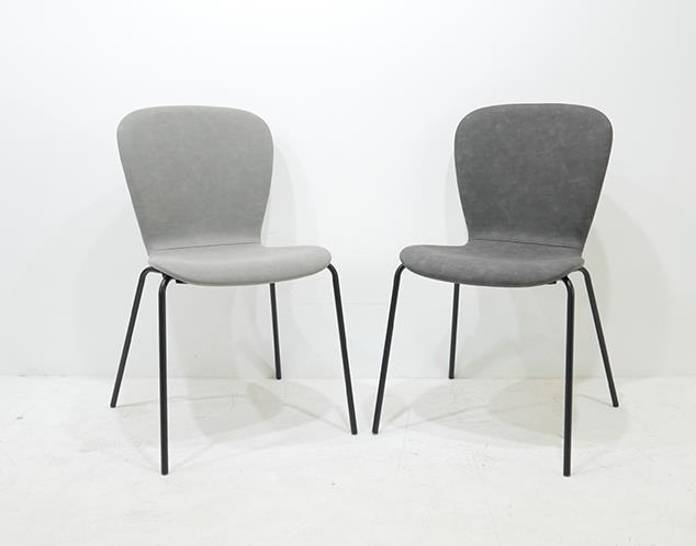 2024-01-12 10;42;27.JPEG