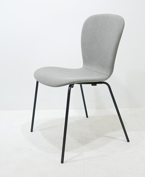 2024-01-12 10;42;35.JPEG