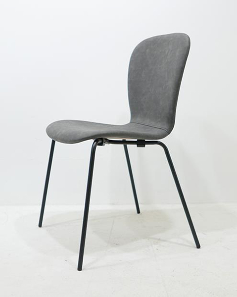 2024-01-12 10;42;58.JPEG