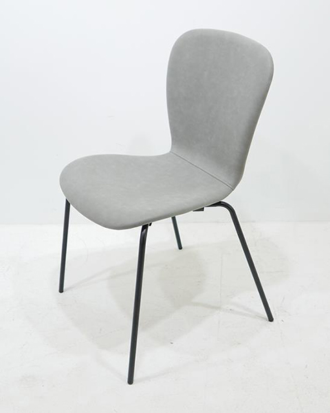 2024-01-12 10;42;44.JPEG