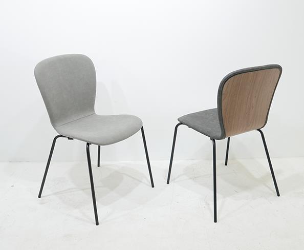 2024-01-12 10;42;31.JPEG