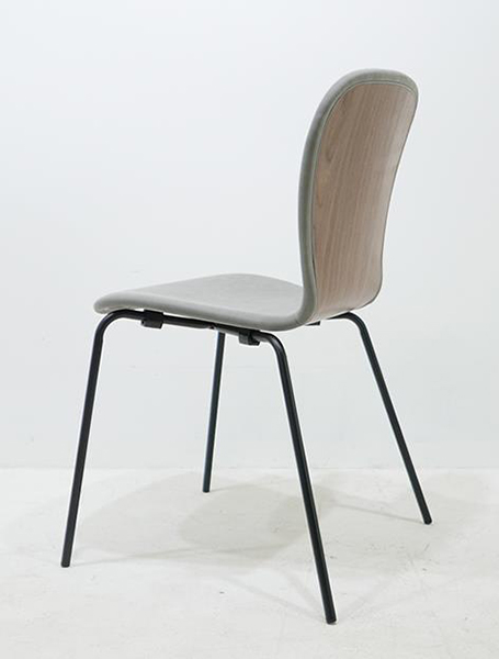 2024-01-12 10;42;53.JPEG