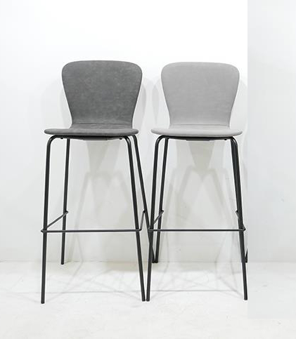 2024-01-12 10;48;36.JPEG