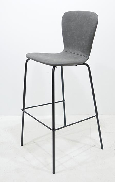 2024-01-12 10;48;18.JPEG