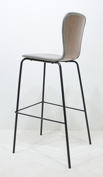 2024-01-12 10;48;06.JPEG