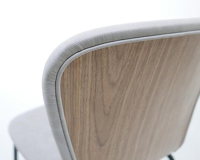 2024-01-12 10;48;10.JPEG