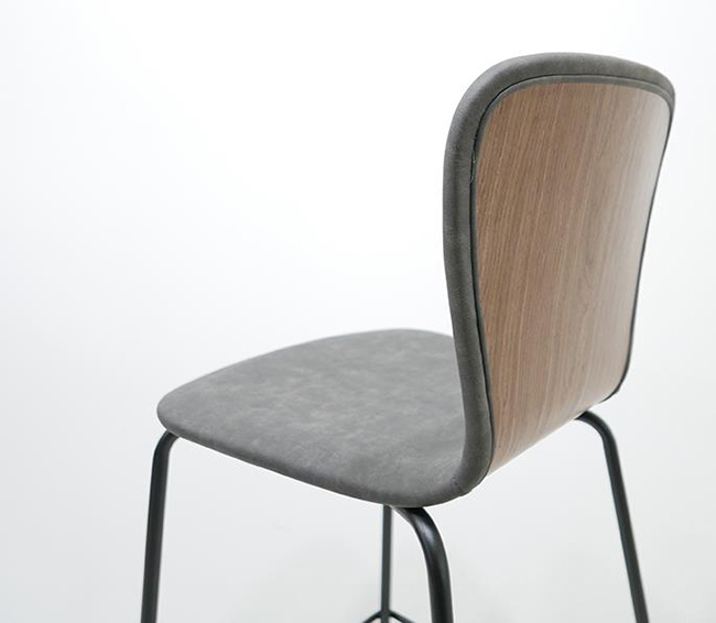 2024-01-12 10;48;28.JPEG