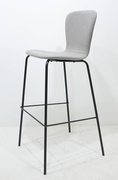 2024-01-12 10;47;55.JPEG