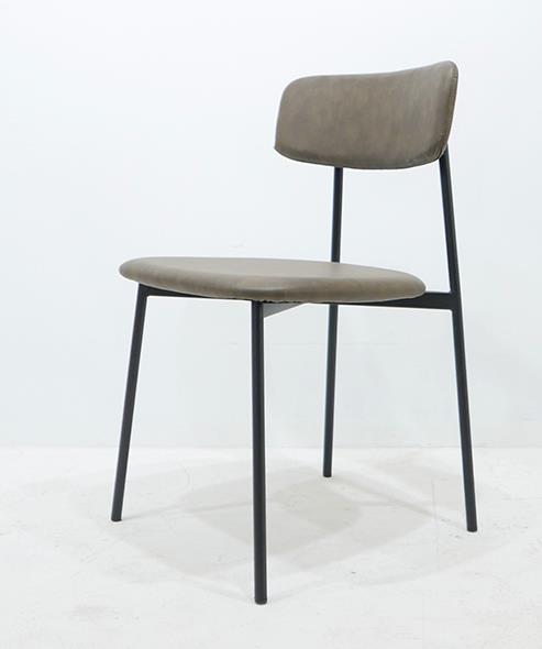 2024-01-12 10;54;15.JPEG