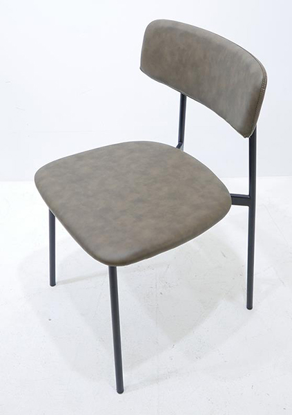 2024-01-12 10;54;20.JPEG