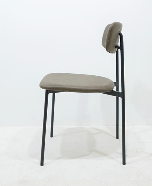 2024-01-12 10;54;24.JPEG