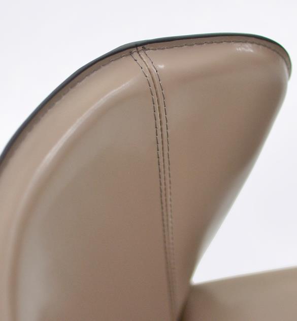 2024-01-15 13;23;03.JPEG