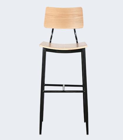 2024-01-16 10;10;51.JPEG