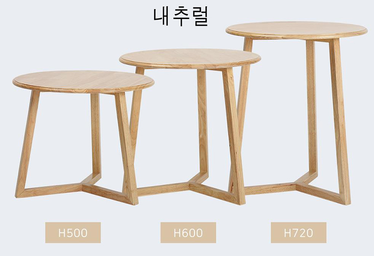 2024-01-16 10;39;33.JPEG