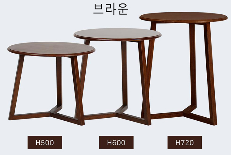 2024-01-16 10;39;42.JPEG