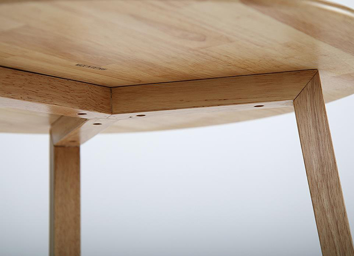 2024-01-16 10;39;21.JPEG