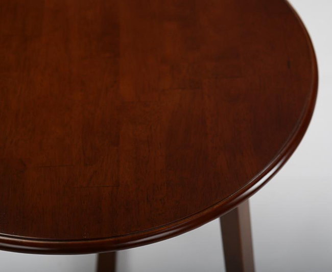 2024-01-16 10;39;17.JPEG