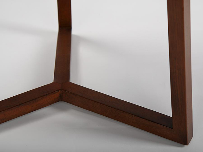 2024-01-16 10;39;24.JPEG