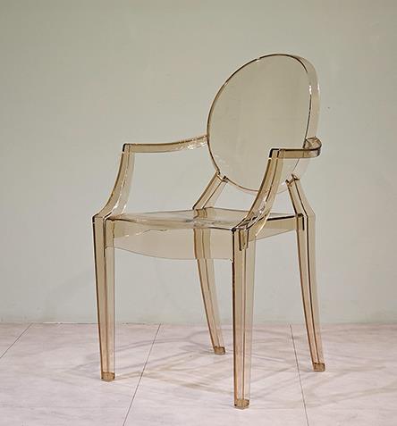 2024-01-16 15;06;04.JPEG