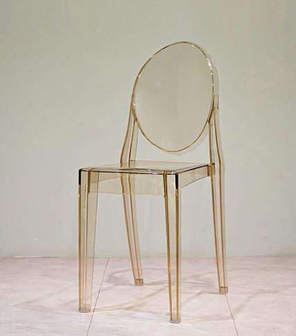 2024-01-16 15;06;06.JPEG